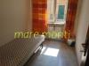 Appartamento in vendita a Savona in via repusseno - 06, Foto 6