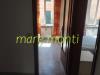 Appartamento in vendita a Savona in via repusseno - 07, Foto 7