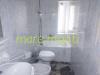Appartamento in vendita a Savona in via repusseno - 09, Foto 9