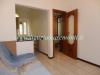 Appartamento bilocale in vendita a Savona in vico crema - 02, Foto 2