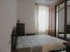Appartamento bilocale in vendita a Savona in vico crema - 05, Foto 5