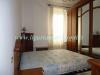 Appartamento bilocale in vendita a Savona in vico crema - 06, Foto 6