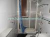Appartamento bilocale in vendita a Savona in vico crema - 09, Foto 9