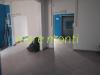 Appartamento in vendita da ristrutturare a Savona in via san lorenzo 31 - 10, Foto 10