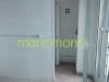 Appartamento in vendita da ristrutturare a Savona in via san lorenzo 31 - 03, Foto 3