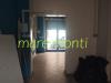 Appartamento in vendita da ristrutturare a Savona in via san lorenzo 31 - 09, Foto 9