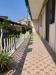 Appartamento in vendita a Savona in via mignone - 02, Foto 2