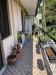 Appartamento in vendita a Savona in via mignone - 03, Foto 3