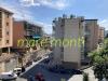 Appartamento in vendita a Savona in via mignone - 04, Foto 4