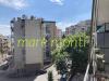 Appartamento in vendita a Savona in via mignone - 05, Foto 5