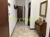 Appartamento in vendita a Savona in via mignone - 07, Foto 7