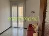 Appartamento in vendita a Savona in via mignone - 08, Foto 8