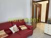 Appartamento in vendita a Savona in via mignone - 09, Foto 9