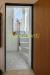 Appartamento in vendita con box a Savona in via cadorna - 08, Foto 9
