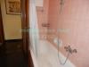 Appartamento bilocale in affitto a Savona in via genova 1 - 09, Foto 9