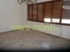 Appartamento in vendita a Savona in via de mari 7a - 02, Foto 2