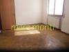 Appartamento in vendita a Savona in via de mari 7a - 03, Foto 3