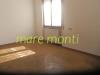 Appartamento in vendita a Savona in via de mari 7a - 04, Foto 4