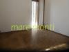 Appartamento in vendita a Savona in via de mari 7a - 05, Foto 5