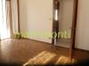 Appartamento in vendita a Savona in via de mari 7a - 06, Foto 6