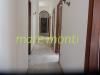 Appartamento in vendita a Savona in via de mari 7a - 07, Foto 7