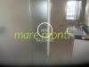 Appartamento in vendita a Savona in via turati 5 - 05, Foto 6