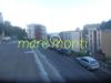 Appartamento in vendita a Savona in via turati 5 - 08, Foto 9