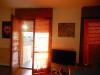 Appartamento bilocale in affitto a Savona in via bruzzone 25 - 05, Foto 5