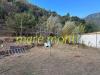 Terreno Agricolo in vendita a Albissola Marina in via delle industrie - 02, Foto 2