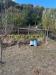 Terreno Agricolo in vendita a Albissola Marina in via delle industrie - 03, Foto 3