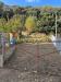 Terreno Agricolo in vendita a Albissola Marina in via delle industrie - 06, Foto 6