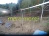 Terreno Agricolo in vendita a Albissola Marina in via delle industrie - 08, Foto 8
