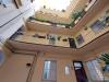 Appartamento in vendita a Roma - salario - 02