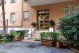 Appartamento bilocale in vendita a Roma - talenti - 03