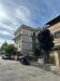 Appartamento in vendita con posto auto scoperto a Roma - ottavia - 02