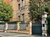 Appartamento in vendita con terrazzo a Roma - parioli - 02