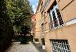 Appartamento in vendita con terrazzo a Roma - parioli - 05