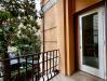 Appartamento in vendita con terrazzo a Roma - parioli - 06