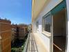 Appartamento bilocale in affitto con terrazzo a Roma - fleming - 02