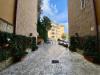 Appartamento in affitto con terrazzo a Roma - fleming - 05