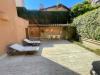 Casa indipendente in vendita con giardino a Roma in via di s. dorotea 3 e 4 - 03, Foto 3