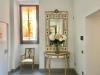 Casa indipendente in vendita con giardino a Roma in via di s. dorotea 3 e 4 - 04, Foto 4