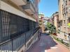 Locale commerciale in affitto a Roma in via domenico oliva 2a - 2b - 04, Foto 4