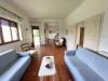 Villa in vendita con giardino a Fiumicino in via giulianova 48 - 10, Foto 10