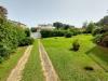 Villa in vendita con giardino a Fiumicino in via giulianova 48 - 04, Foto 4
