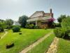 Villa in vendita con giardino a Fiumicino in via giulianova 48 - 05, Foto 5