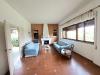 Villa in vendita con giardino a Fiumicino in via giulianova 48 - 09, Foto 9