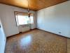 Villa in vendita con giardino a Castelnuovo di Porto in via giro del colle - 10, Foto 10