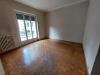 Appartamento in vendita con box a Roma in via serpieri 7 - 10, Foto 10