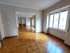 Appartamento in vendita con box a Roma in via serpieri 7 - 03, Foto 3
